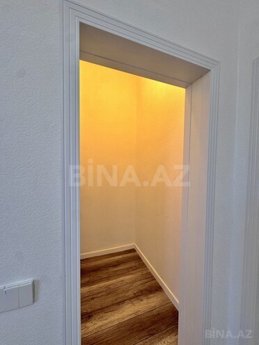 Продаётся 4-комн. дом/дача 100 м², пос. Мардакан, photo 18 from 22