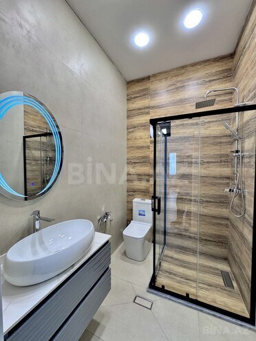 Продаётся 4-комн. дом/дача 100 м², пос. Мардакан, photo 20 from 22