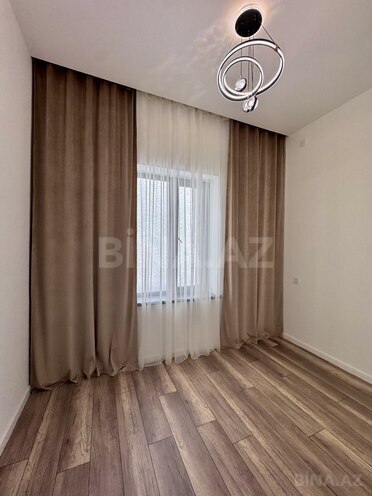 Продаётся 4-комн. дом/дача 100 м², пос. Мардакан, photo 17 from 22