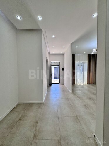 Продаётся 4-комн. дом/дача 100 м², пос. Мардакан, photo 9 from 22
