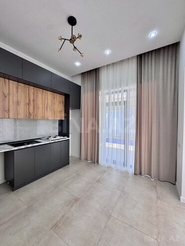 Продаётся 4-комн. дом/дача 100 м², пос. Мардакан, photo 13 from 22