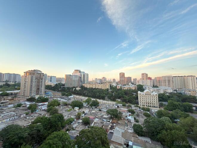Продаётся 4-комн. новостройка 172 м², м. Низами, photo 14 from 15