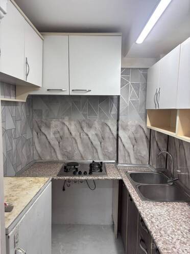 Сдаётся 2-комн. вторичка 45 м², м. Ази Асланов, photo 6 from 11