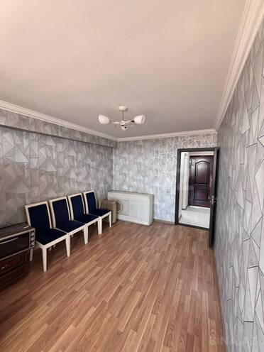 Сдаётся 2-комн. вторичка 45 м², м. Ази Асланов, photo 5 from 11
