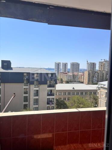 Сдаётся 2-комн. вторичка 45 м², м. Ази Асланов, photo 8 from 11