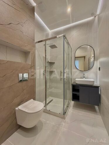 Продаётся 4-комн. дом/дача 170 м², пос. Мардакан, photo 14 from 16