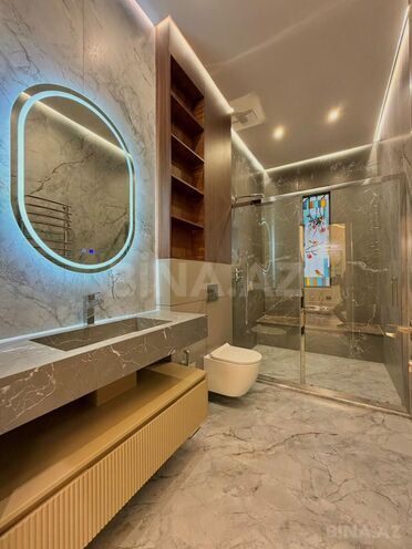 Продаётся 4-комн. дом/дача 170 м², пос. Мардакан, photo 15 from 16