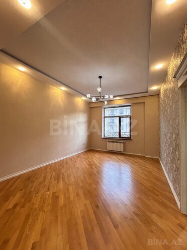 Продаётся 2-комн. новостройка 61 м², м. Шах Исмаил Хатаи, photo 4 from 7