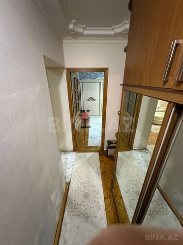 Продаётся 3-комн. вторичка 75 м², Насиминский  р., photo 11 from 18