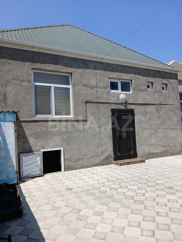 Продаётся 4-комн. дом/дача 120 м², пос. Биладжары, photo 3 from 26