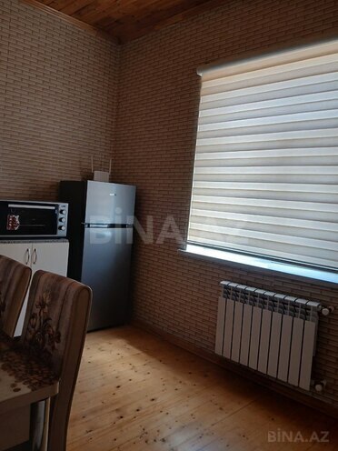 Продаётся 4-комн. дом/дача 120 м², пос. Биладжары, photo 20 from 26