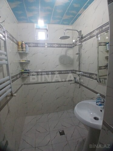 Продаётся 4-комн. дом/дача 120 м², пос. Биладжары, photo 22 from 26
