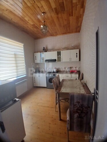 Продаётся 4-комн. дом/дача 120 м², пос. Биладжары, photo 14 from 26