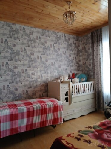 Продаётся 4-комн. дом/дача 120 м², пос. Биладжары, photo 17 from 26