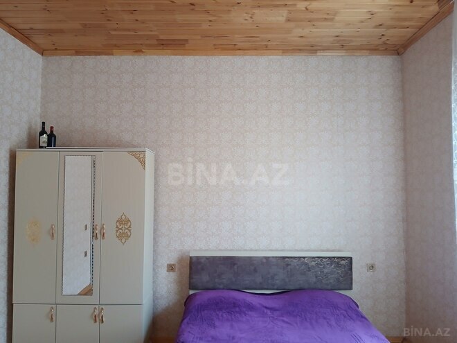 Продаётся 4-комн. дом/дача 120 м², пос. Биладжары, photo 12 from 26