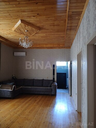 Продаётся 4-комн. дом/дача 120 м², пос. Биладжары, photo 8 from 26