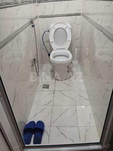 Продаётся 4-комн. дом/дача 120 м², пос. Биладжары, photo 25 from 26