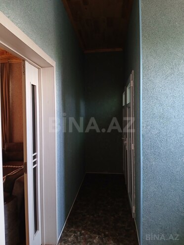 Продаётся 4-комн. дом/дача 120 м², пос. Биладжары, photo 18 from 26
