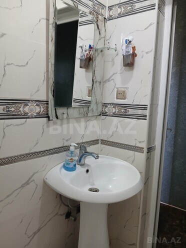 Продаётся 4-комн. дом/дача 120 м², пос. Биладжары, photo 24 from 26
