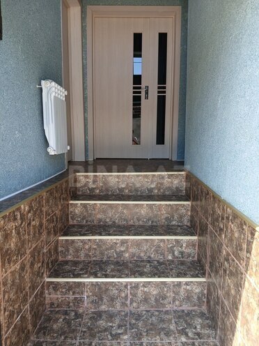 Продаётся 4-комн. дом/дача 120 м², пос. Биладжары, photo 5 from 26