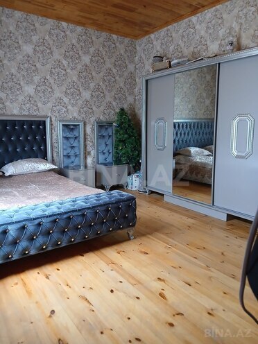 Продаётся 4-комн. дом/дача 120 м², пос. Биладжары, photo 6 from 26