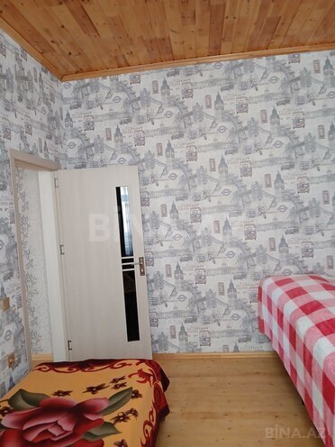 Продаётся 4-комн. дом/дача 120 м², пос. Биладжары, photo 15 from 26