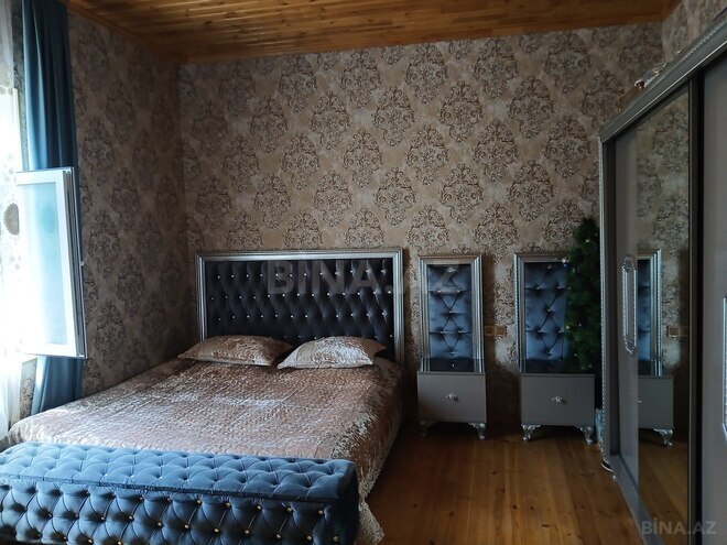 Продаётся 4-комн. дом/дача 120 м², пос. Биладжары, photo 7 from 26