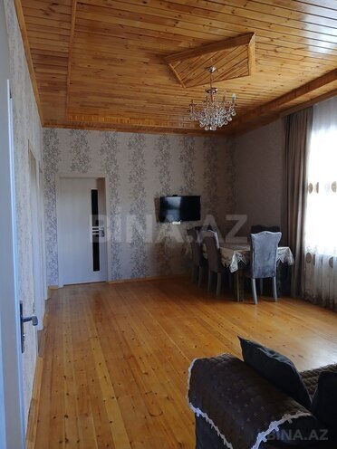 Продаётся 4-комн. дом/дача 120 м², пос. Биладжары, photo 9 from 26