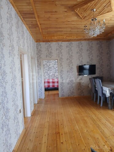 Продаётся 4-комн. дом/дача 120 м², пос. Биладжары, photo 10 from 26