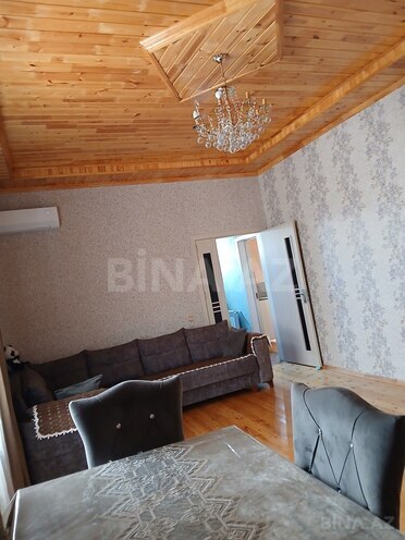 Продаётся 4-комн. дом/дача 120 м², пос. Биладжары, photo 19 from 26