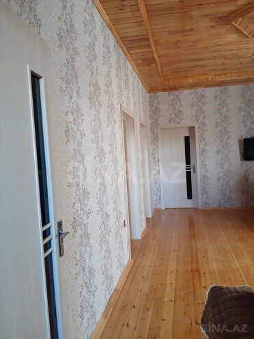 Продаётся 4-комн. дом/дача 120 м², пос. Биладжары, photo 21 from 26