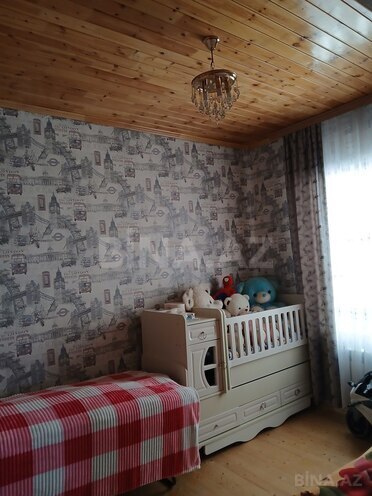 Продаётся 4-комн. дом/дача 120 м², пос. Биладжары, photo 13 from 26