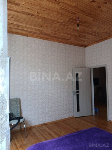 Продаётся 4-комн. дом/дача 120 м², пос. Биладжары, photo 16 from 26