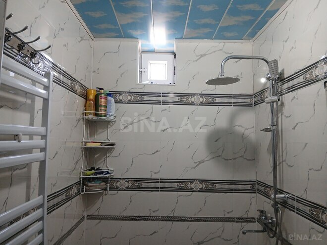 Продаётся 4-комн. дом/дача 120 м², пос. Биладжары, photo 23 from 26
