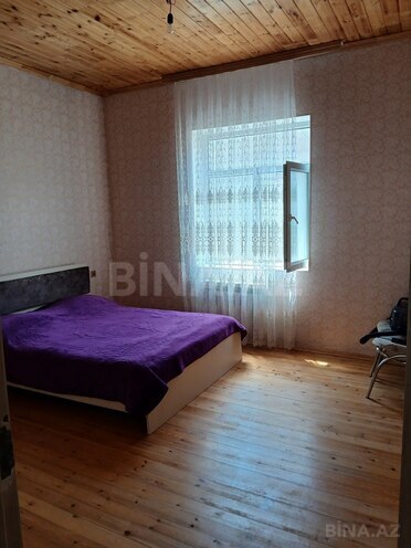 Продаётся 4-комн. дом/дача 120 м², пос. Биладжары, photo 11 from 26