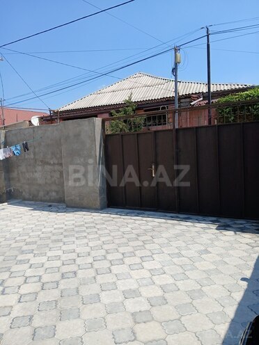 Продаётся 4-комн. дом/дача 120 м², пос. Биладжары, photo 4 from 26