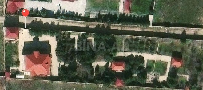 Satılır 6 otaqlı həyət evi/bağ evi 200 m², photo 16 from 31