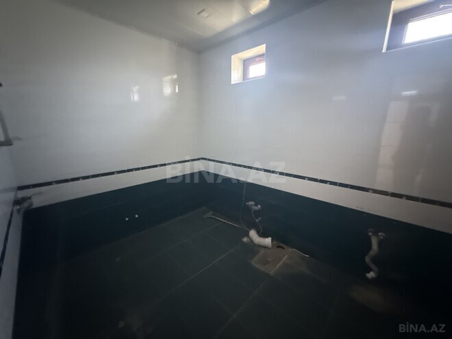 Satılır 6 otaqlı həyət evi/bağ evi 200 m², photo 8 from 31