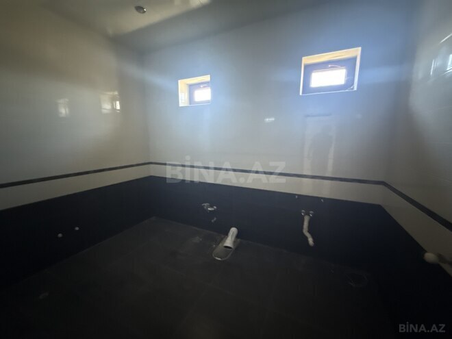 Satılır 6 otaqlı həyət evi/bağ evi 200 m², photo 12 from 31