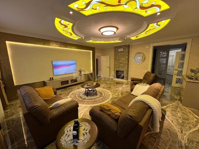Продается 8-комн. дом/дача 680 м², пос. Горадил, photo 11 from 31