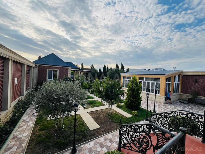 Продается 8-комн. дом/дача 680 м², пос. Горадил, photo 1 from 31