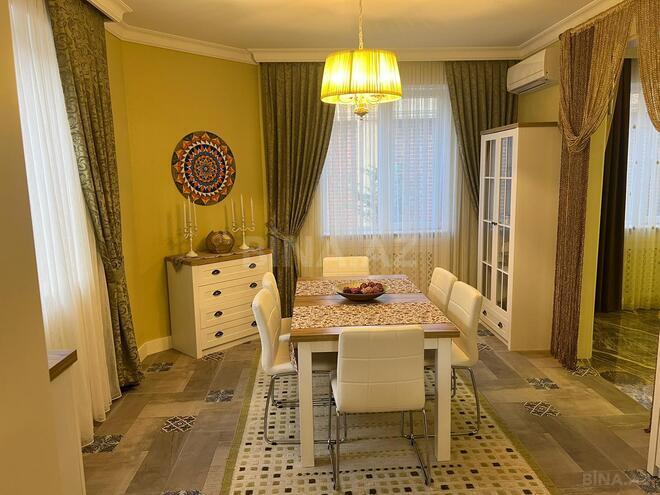 Продается 8-комн. дом/дача 680 м², пос. Горадил, photo 13 from 31
