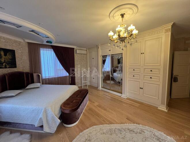 Продается 8-комн. дом/дача 680 м², пос. Горадил, photo 17 from 31