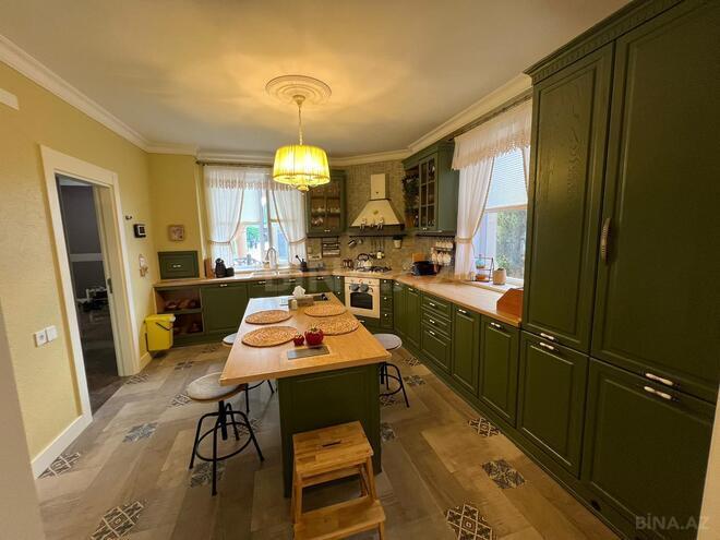 Продается 8-комн. дом/дача 680 м², пос. Горадил, photo 12 from 31