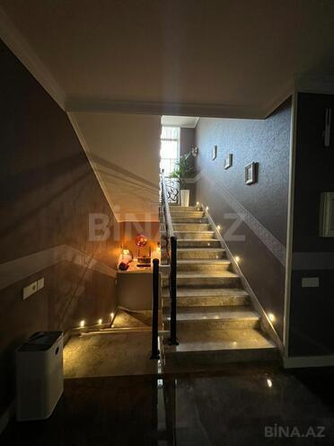 Продается 8-комн. дом/дача 680 м², пос. Горадил, photo 14 from 31