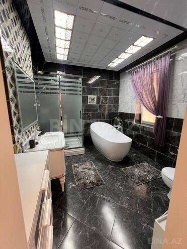 Продается 8-комн. дом/дача 680 м², пос. Горадил, photo 18 from 31