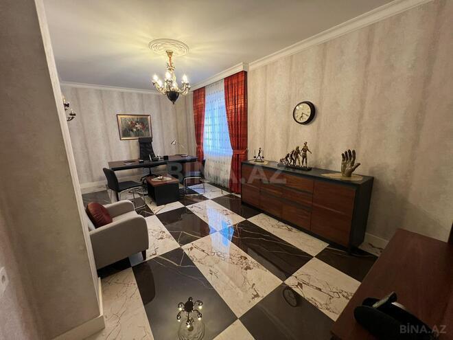 Продается 8-комн. дом/дача 680 м², пос. Горадил, photo 16 from 31