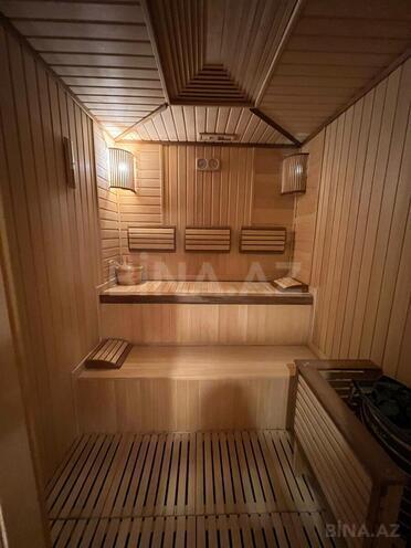 Продается 8-комн. дом/дача 680 м², пос. Горадил, photo 27 from 31