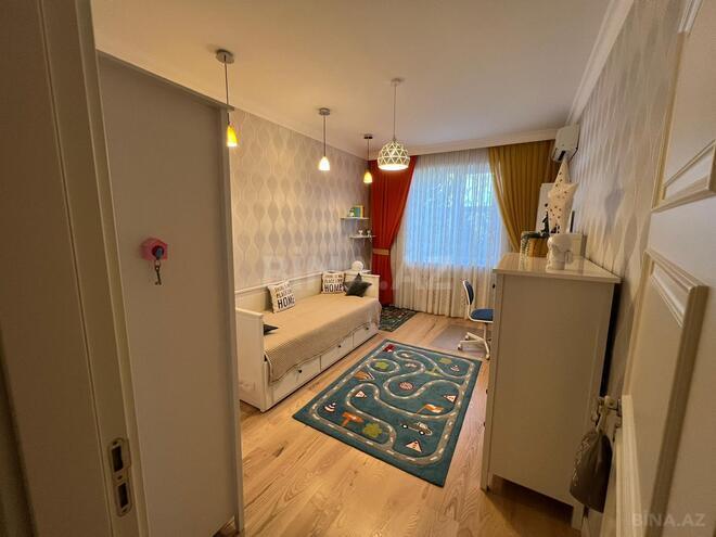 Продается 8-комн. дом/дача 680 м², пос. Горадил, photo 20 from 31