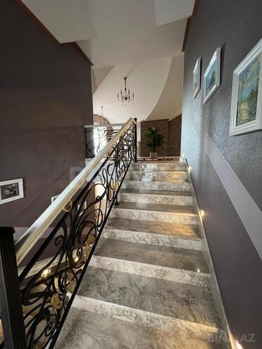 Продается 8-комн. дом/дача 680 м², пос. Горадил, photo 22 from 31